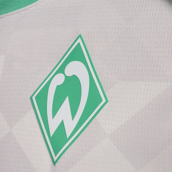 Werder Bremen Pre-partido 25/26