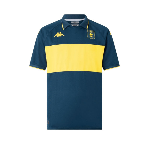 Genoa Edición Especial 25/26