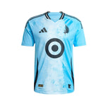 Minnesota United Alternativa 25/26