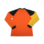 Liverpool Portero 95/96