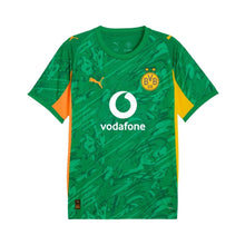 Borussia Dortmund Portero 25/26