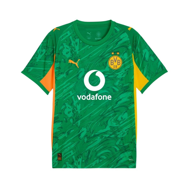 Borussia Dortmund Portero 25/26