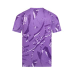 Sheffield United Pre-partido 25/26