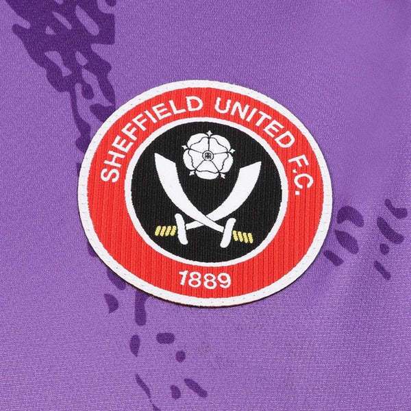 Sheffield United Pre-partido 25/26