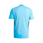 Minnesota United Alternativa 25/26