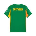 Borussia Dortmund Portero 25/26