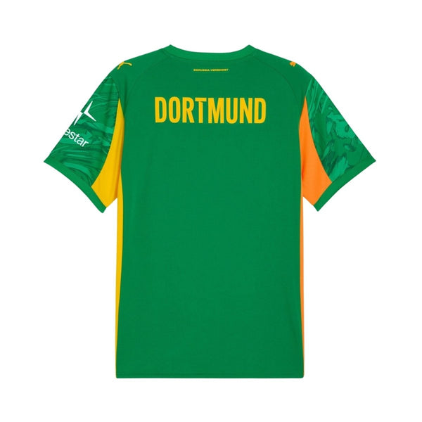 Borussia Dortmund Portero 25/26