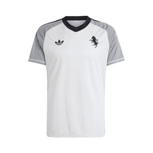 Juventus Entrenamiento 24/25