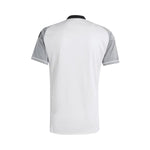 Juventus Entrenamiento 24/25