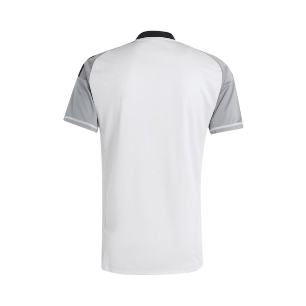 Juventus Entrenamiento 24/25