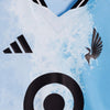 Minnesota United Alternativa 25/26