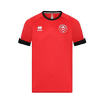 Sheffield United Entrenamiento 25/26