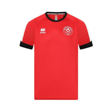 Sheffield United Entrenamiento 25/26