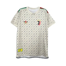 Juventus Edición Especial 24/25