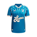 Minnesota United Tercera 25/26