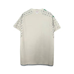 Juventus Edición Especial 24/25