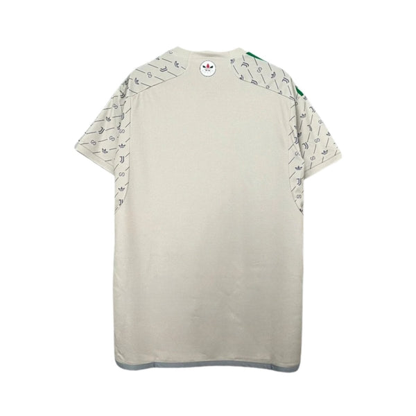 Juventus Edición Especial 24/25