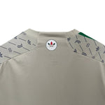 Juventus Edición Especial 24/25