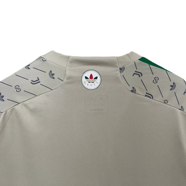 Juventus Edición Especial 24/25