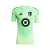Minnesota United Portero 25/26
