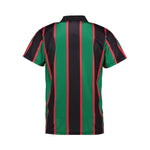 Aston Villa Alternativa 93/94