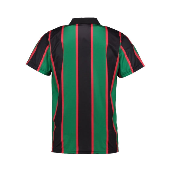 Aston Villa Alternativa 93/94