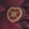 Hearts Pre-Partido 25/26