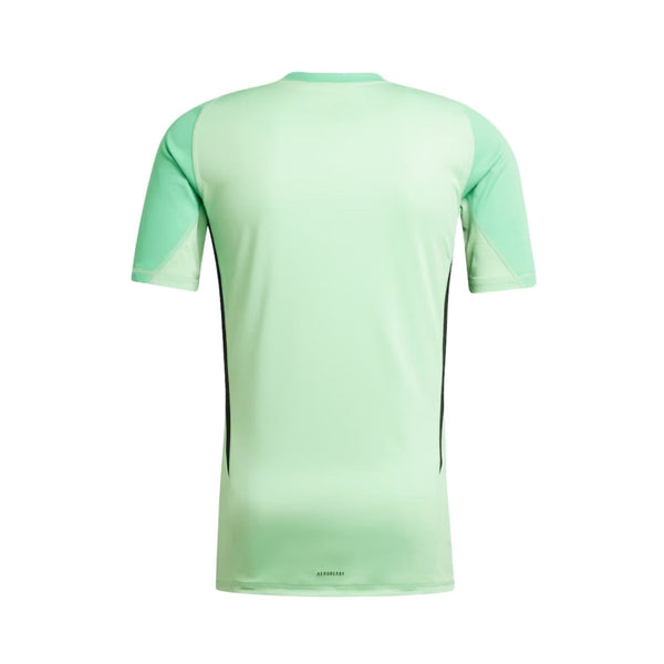 Minnesota United Portero 25/26