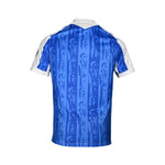 Sheffield Wednesday Principal 25/26