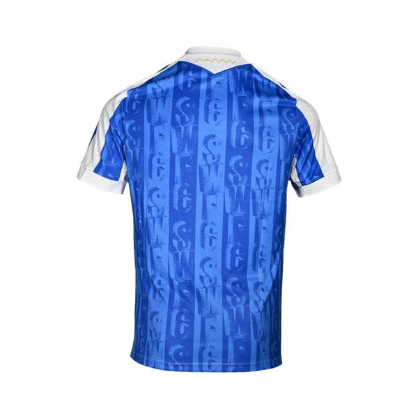 Sheffield Wednesday Principal 25/26