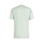 Minnesota United Prepartido 25/26