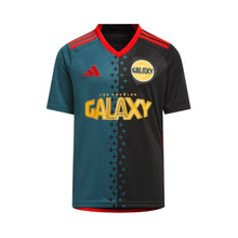 LA Galaxy Tercera 24/25