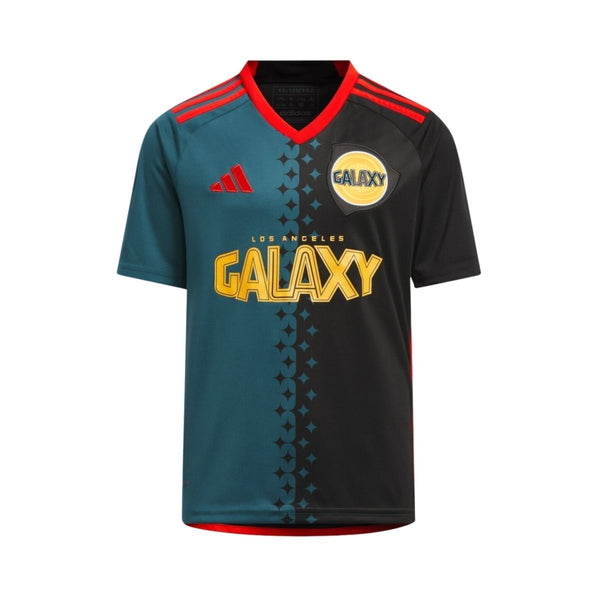 LA Galaxy Tercera 24/25