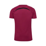 Hearts Entrenamiento 25/26