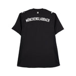 Borussia Mönchengladbach Tercera 25/26