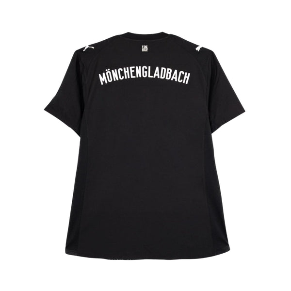 Borussia Mönchengladbach Tercera 25/26