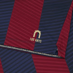 Levante UD Principal 25/26