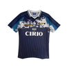 Lazio Alternativa 96/97