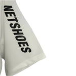 Santos Principal 12/13