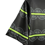 Celtic Alternativa 97/98