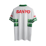 Coritiba Alternativa 97/98