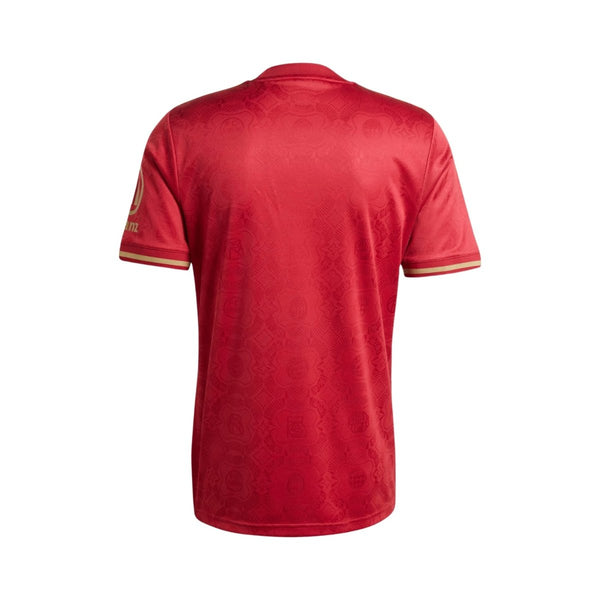 Bayern Múnich 24/25 - 125° Aniversario