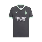 AC Milan Tercero 24/25