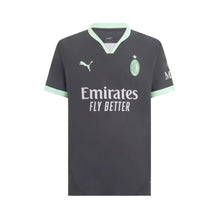 AC Milan Tercero 24/25