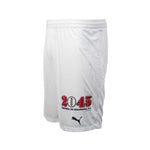 Kit de Niño - Braga Principal 24/25