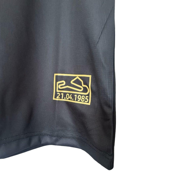 G.D. Estoril Praia Edición Especial 24/25 - Ayrton Senna