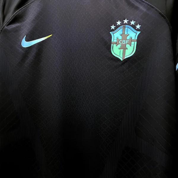 Brasil Edición Especial 22/23