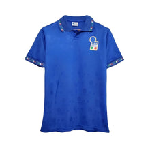 Italia Principal 94/95