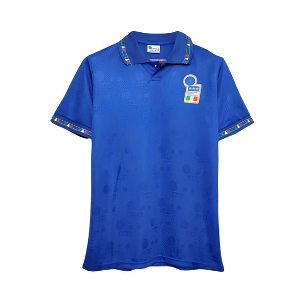 Italia Principal 94/95