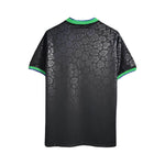 Brasil Edición Especial 22/23